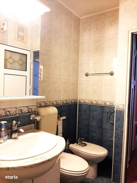 Apartament 2 camere Astra