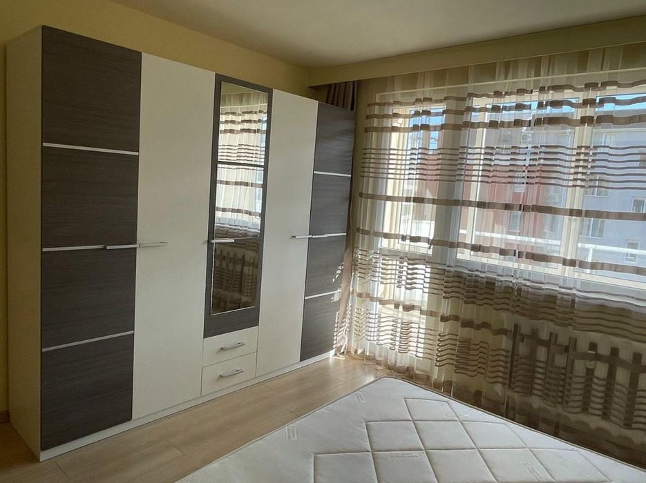 Дава се под наем Тристаен апартамент в София, Студентски град - 125 кв.м за 875 € - Снимка #6