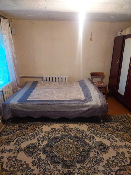 Домик посуточно в Баянауле , возле Леса