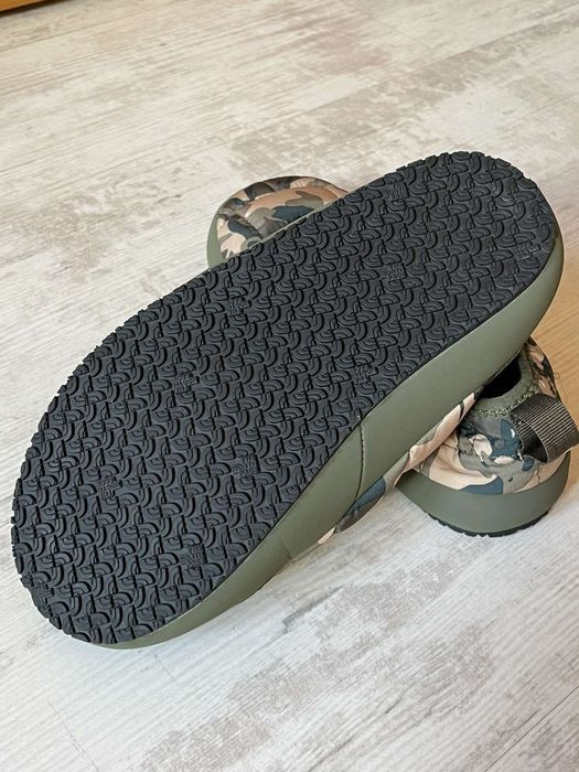 Пантофи The North Face Thermoball Traction Mule  36 номер