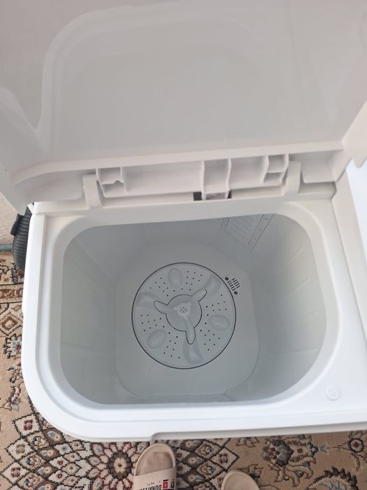 Полуавтомат тараз срочно