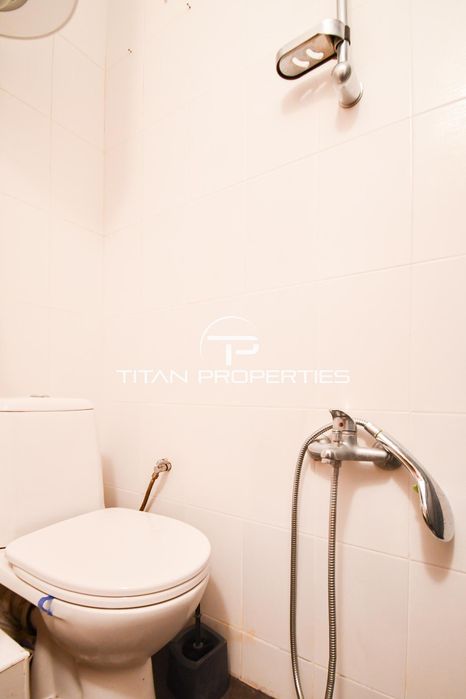 Дава се под наем Двустаен апартамент в София, Красно село - 61 кв.м за 600 € - Снимка #7