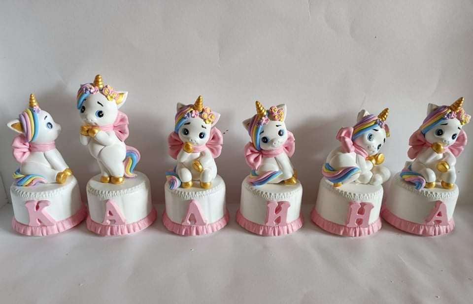 Керамични кубчета