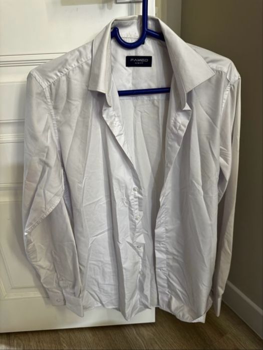 Черная толстовка