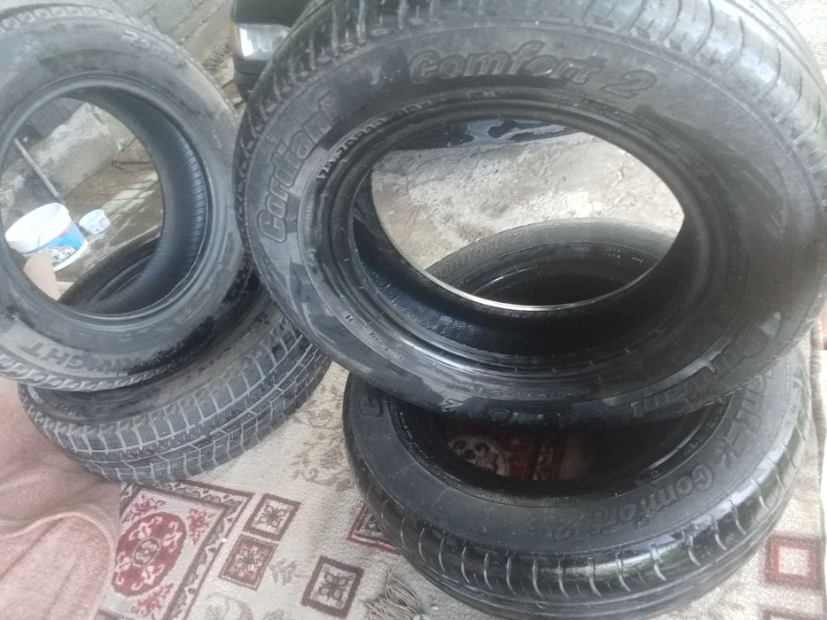 Балон екеуы летни екеуы зимни