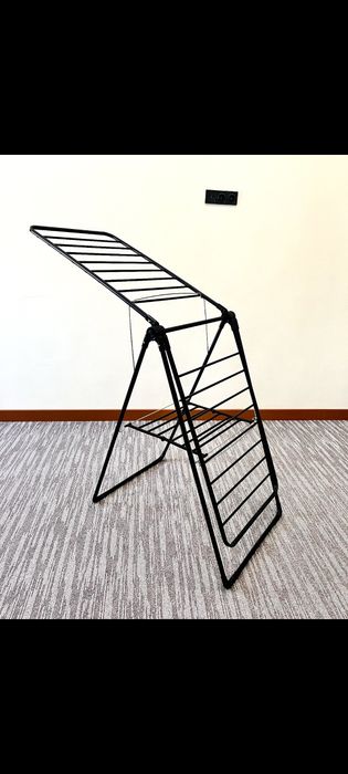 Сушилка для белья экономьте время Millennium