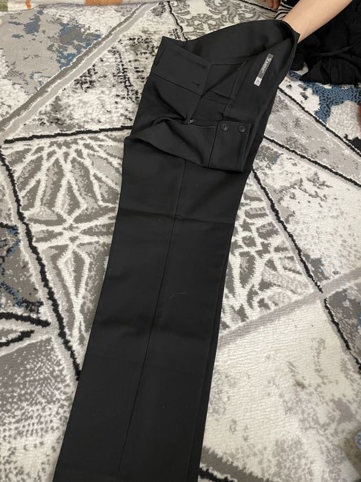 Брюки женские даром