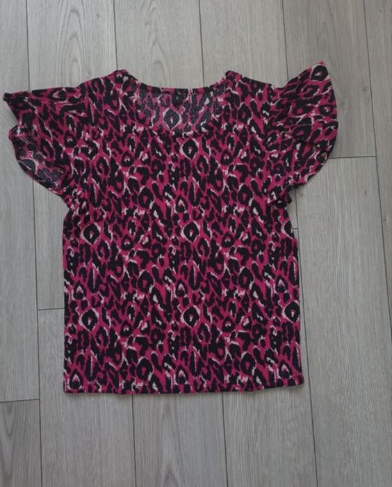 bluze dama xs-S dama