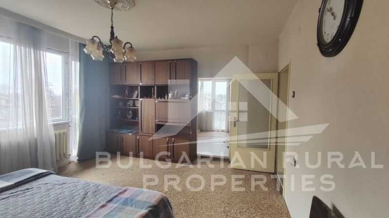 Продава се Къща в Генерал Тошево - 180 кв.м за 550 €/кв.м - Снимка #4