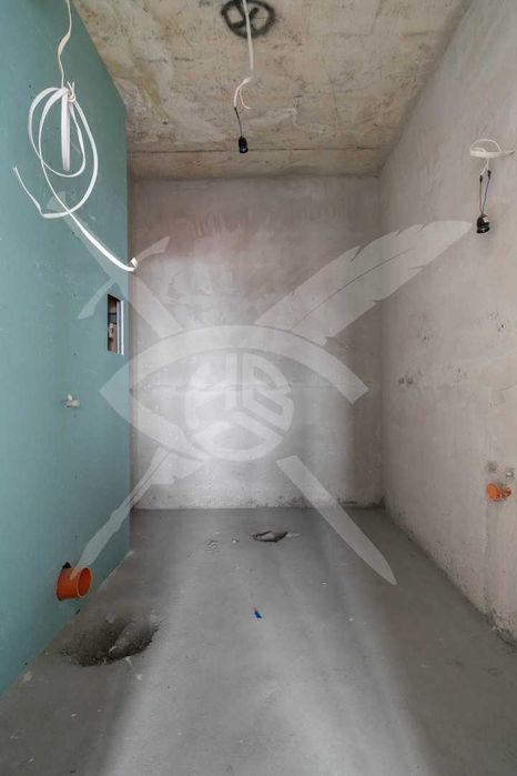 Продава се Тристаен апартамент в София, Драгалевци - 132 кв.м за 1470 €/кв.м - Снимка #9