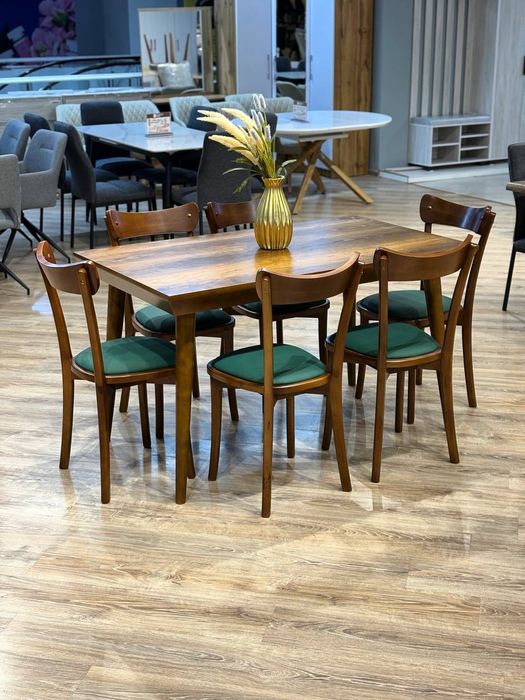 Стол стул ссср насталгия