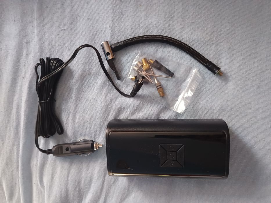 Accesorii curățare bicicleata