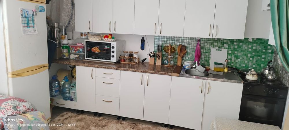 Срочно продается комната студия