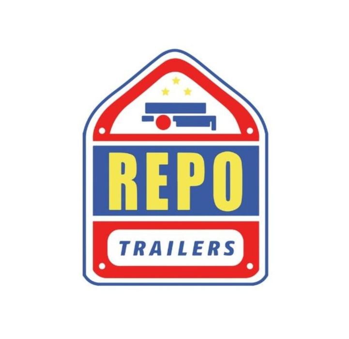 Remorca Repo RDS 2,60/1,35 m 750 kg basculabila ATV