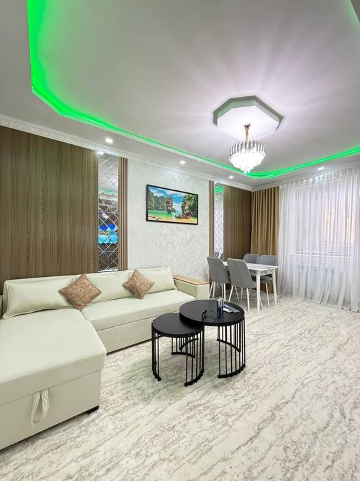 Продаётся Чиланзар 19 2в3/3/4.