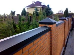 Черепица, металлочерепица, водосток, профнастил, суағар