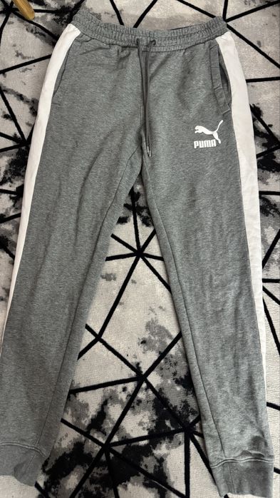 Маркови спортни дрешки