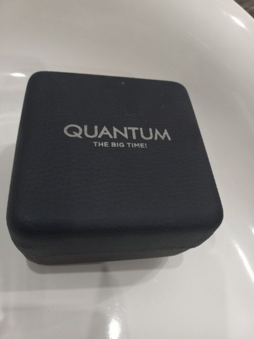 Мъжки ръчен часовник