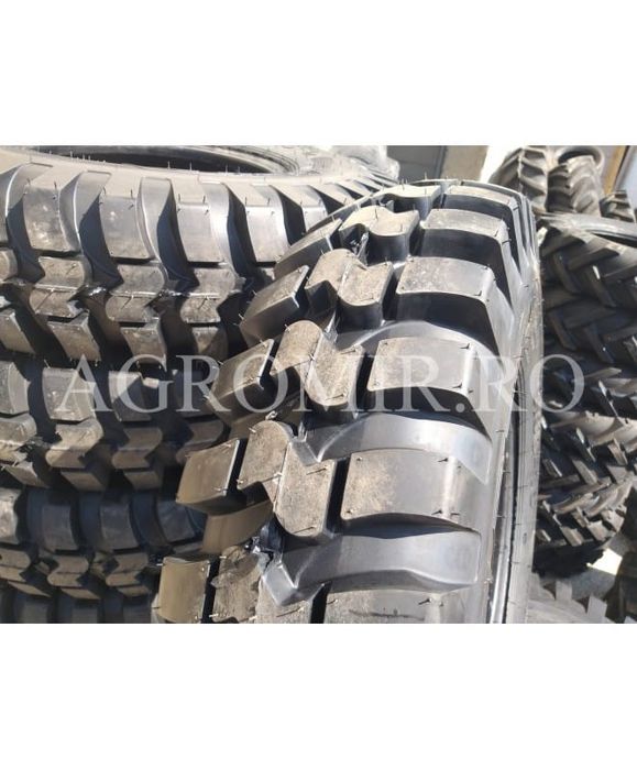 Anvelopa 9.00-16 Ozka 12PR KNK26 TT  Cauciucuri tractor, Fiat, Case, Fendt, John Deere, New Holland, Massey Ferguson, UTB   Cauciucuri tractor, Fiat,