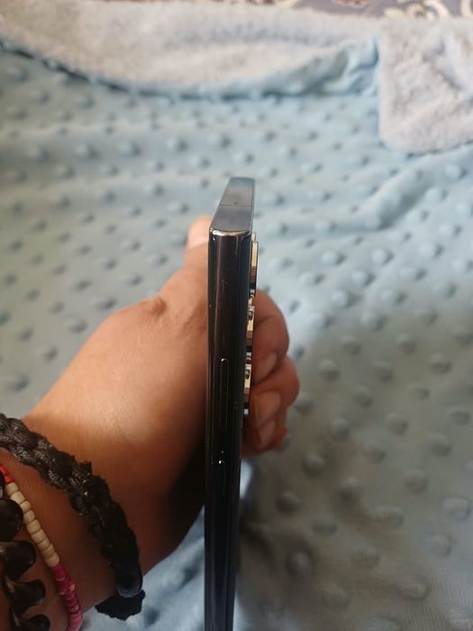 Продам самсунг с22 ультра