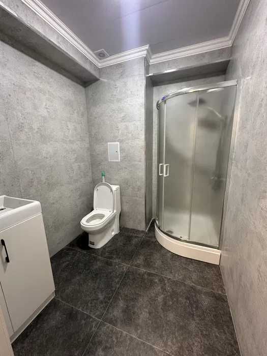 Б4  Шикарная Квартира на аренду 3/4/9 на Максим Горьком