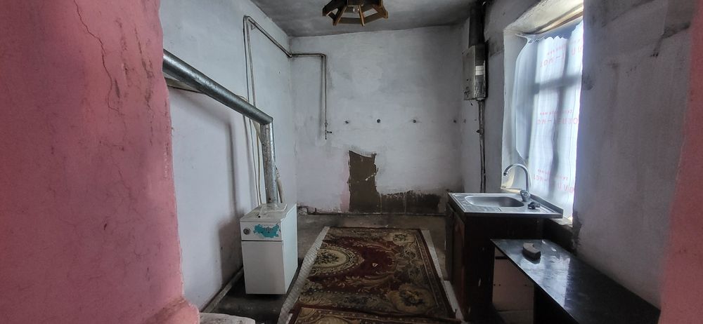 ТОГЫС ауыланда уй сатылады