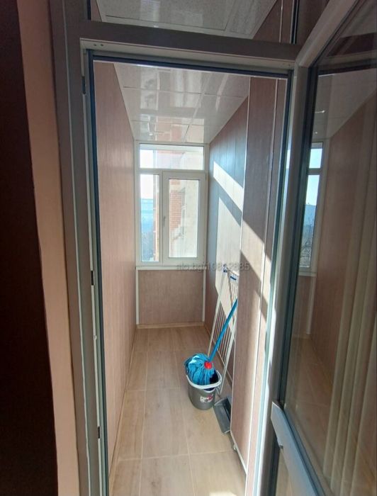 Дава се под наем Двустаен апартамент в София, Зона Б-18 - 65 кв.м за 598.23 € - Снимка #6