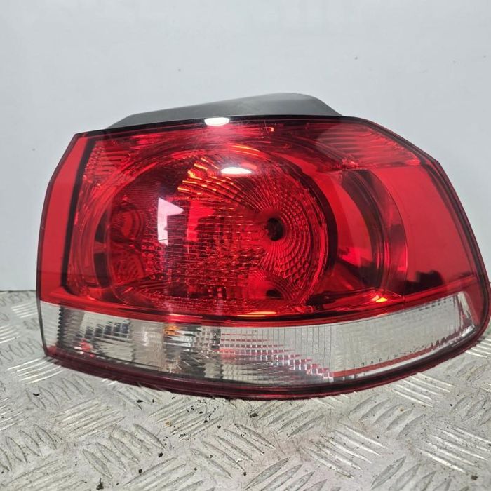 Stop aripa dreapta Volkswagen Golf 6