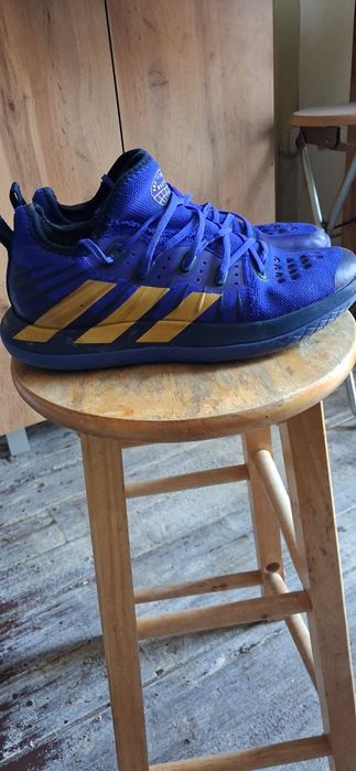 Адидас Stabil boost