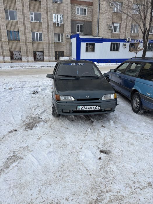 750000 теңге сатылады