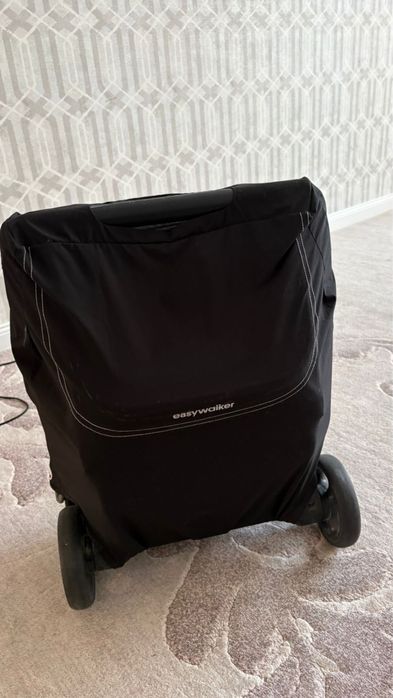 Коляска Easy walker