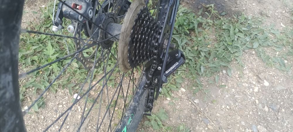 велик дсма оьмен и торг