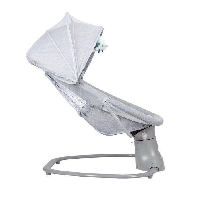 Детский шезлонги кресло-качалка для новорожденных