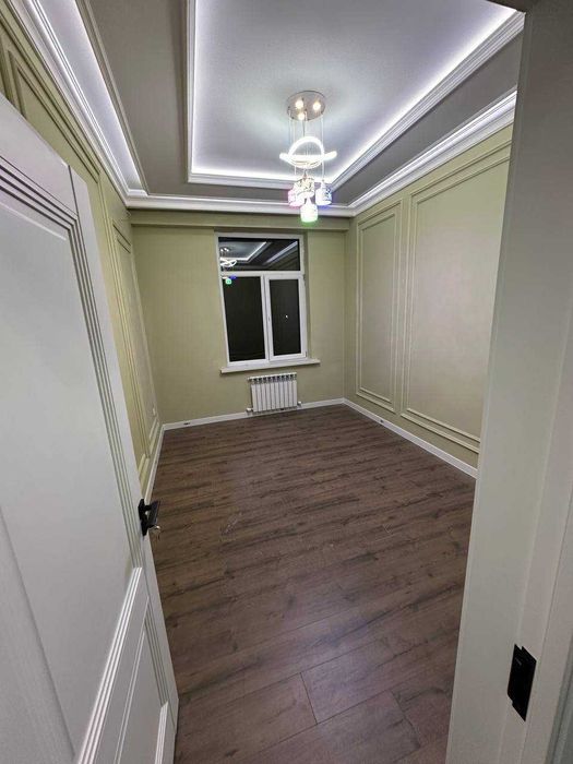 Сдается квартира на Юнусабадском районе ориентир: метро Минор