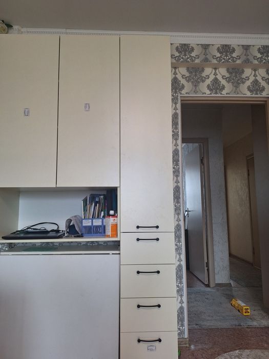 Ппродам шкаф новый размер Не подошел