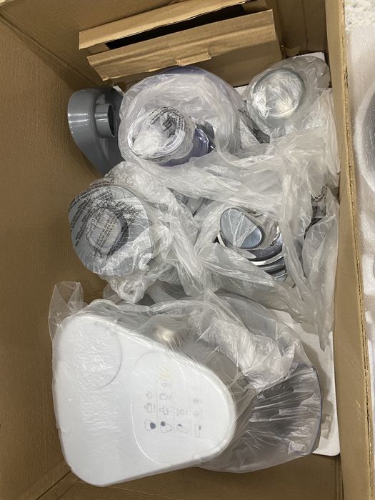 kenwood kitchen machine km 287