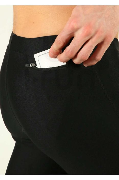 Найк Nike RUN Mobility Dri Fit мъжки клин размер XL