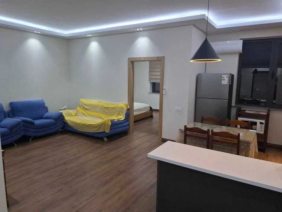 Muhtasham markaz premium Minor 78.40 m² metro bekati Moliya instituti;