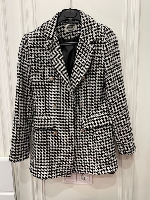 Жакет женский