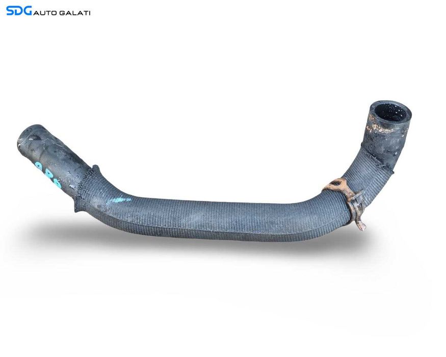 Furtun Conducta Apa Volkswagen Touareg 7L 3.0 TDI 2003 - 2010 [LR3442]