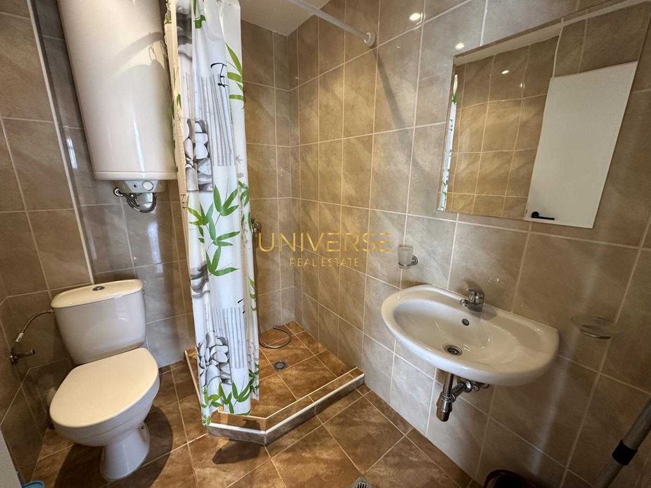 Продава се Тристаен апартамент в Ахелой - 155 кв.м за 968 €/кв.м - Снимка #8