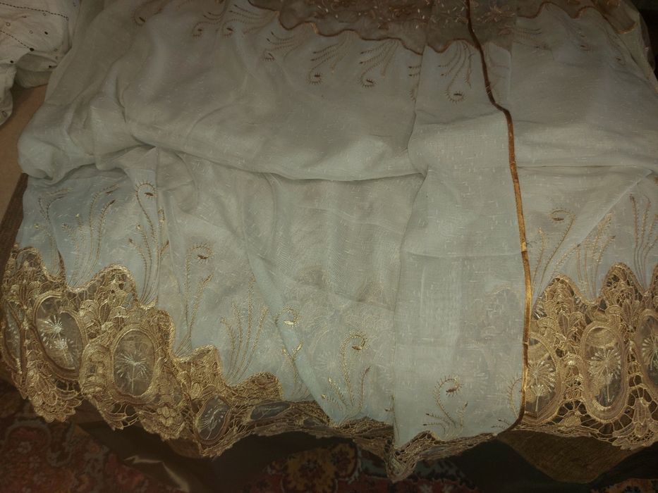 Шторы,накидки ,пледы,покрывала