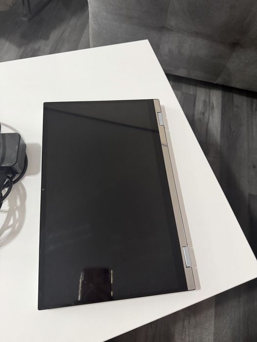 Laptop Asus notebook