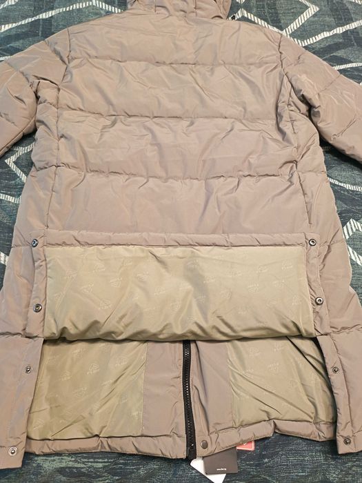 Мъжко  яке FLAIR