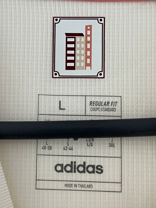 Tricou Olympique Lyon