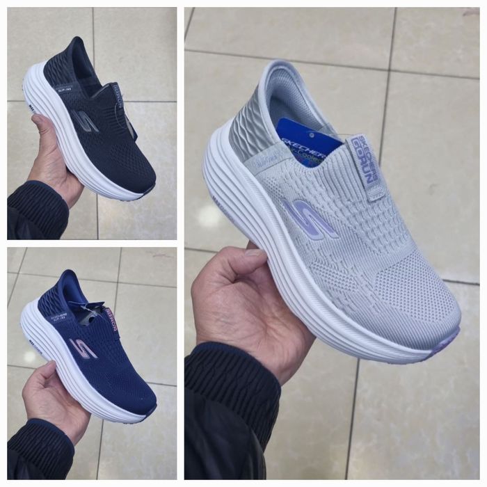 Skechers Slip-ins Shoes