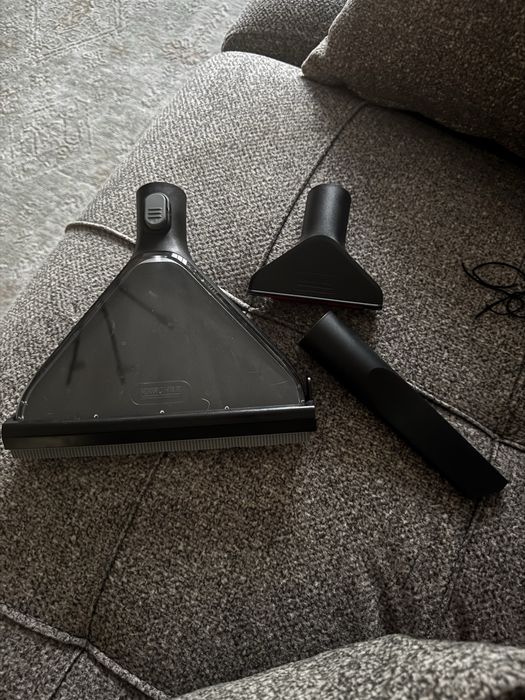 Продам пылесос Karcher SE 5.100