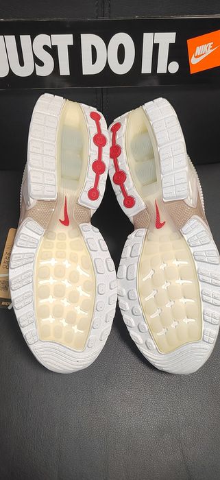 Nike Air Max DN, номер 44