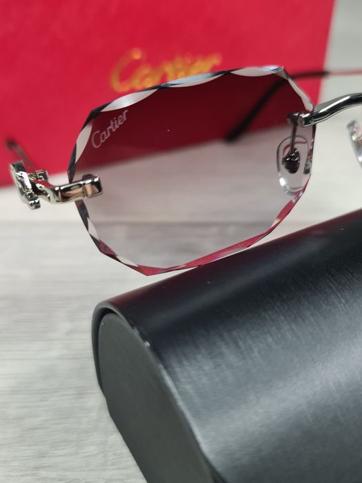 Discount-Oferta-Reducere-Promotie-Ochelari-Soare-Lentile-Rame-Luxury-Cartier-CT0679S-Poze-Reale-Modele-Noi-Calitate-Premium