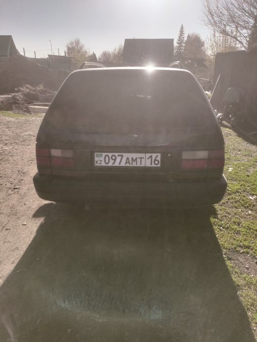 Машина в хорошо состояние